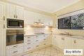 Property photo of 14/49-53 Liverpool Road Ashfield NSW 2131