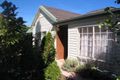 Property photo of 127 Collett Street Queanbeyan NSW 2620
