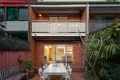 Property photo of 837 Bourke Street Redfern NSW 2016