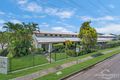 Property photo of 6/80-84 Queens Road Hermit Park QLD 4812