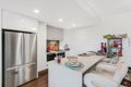 Property photo of 1100/42 Laver Drive Robina QLD 4226