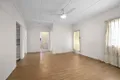 Property photo of 197 Cascade Street Raceview QLD 4305