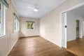Property photo of 197 Cascade Street Raceview QLD 4305