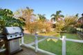 Property photo of 11 Milne Avenue Matraville NSW 2036