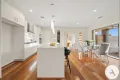 Property photo of 8 Adventure Street Harrison ACT 2914