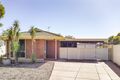 Property photo of 62 Butler Crescent Port Augusta West SA 5700