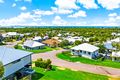 Property photo of 65 Shutehaven Circuit Bushland Beach QLD 4818