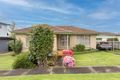 Property photo of 204 Oldaker Street Devonport TAS 7310