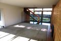 Property photo of 17 Highview Road Balwyn North VIC 3104