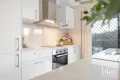 Property photo of 21 Cayenne Street Griffin QLD 4503
