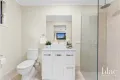 Property photo of 21 Cayenne Street Griffin QLD 4503