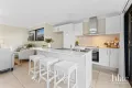 Property photo of 21 Cayenne Street Griffin QLD 4503