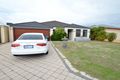 Property photo of 17 Kulin Pass Canning Vale WA 6155