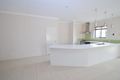 Property photo of 17 Kulin Pass Canning Vale WA 6155