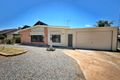 Property photo of 170 Nicolson Avenue Whyalla Stuart SA 5608