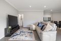 Property photo of 1/32 Freeth Street East Ormiston QLD 4160