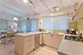 Property photo of 15 Nautilus Street Rye VIC 3941