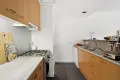 Property photo of 837 Bourke Street Redfern NSW 2016