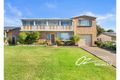 Property photo of 132 Mustang Drive Sanctuary Point NSW 2540
