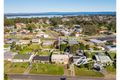 Property photo of 132 Mustang Drive Sanctuary Point NSW 2540
