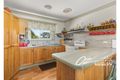 Property photo of 132 Mustang Drive Sanctuary Point NSW 2540