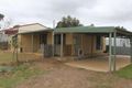 Property photo of 26 Tarcutta Street Ladysmith NSW 2652