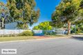 Property photo of 2/37 Ellerby Way Koondoola WA 6064