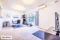 Property photo of 2/37 Ellerby Way Koondoola WA 6064