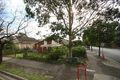 Property photo of 1/92 Cremorne Street Malvern SA 5061