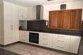 Property photo of 6 Tineele Place Emerald QLD 4720