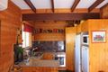 Property photo of 24 Hein Court Regency Downs QLD 4341