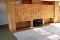 Property photo of 17 Highview Road Balwyn North VIC 3104