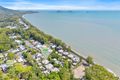 Property photo of 20/5-7 Arlington Esplanade Clifton Beach QLD 4879