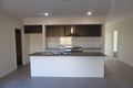 Property photo of 8 Sloane Street Werribee VIC 3030