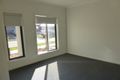 Property photo of 8 Sloane Street Werribee VIC 3030