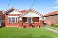 Property photo of 62 Links Avenue Concord NSW 2137