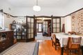 Property photo of 62 Links Avenue Concord NSW 2137