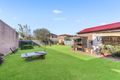 Property photo of 62 Links Avenue Concord NSW 2137