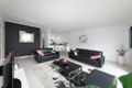Property photo of 7/100 Dodds Street Southbank VIC 3006