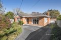 Property photo of 22 Jackson Street Forest Hill VIC 3131