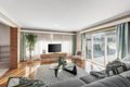 Property photo of 22 Jackson Street Forest Hill VIC 3131