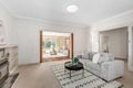 Property photo of 22 Jackson Street Forest Hill VIC 3131