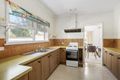 Property photo of 22 Jackson Street Forest Hill VIC 3131