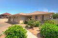Property photo of 2/17 Highfield Street Mayfield NSW 2304