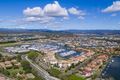 Property photo of 1773/1 Rialto Quay Drive Hope Island QLD 4212