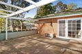 Property photo of 4/17 Leo Road Pennant Hills NSW 2120