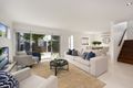 Property photo of 1/41 Monmouth Street Morningside QLD 4170