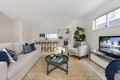 Property photo of 1/41 Monmouth Street Morningside QLD 4170