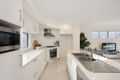 Property photo of 1/41 Monmouth Street Morningside QLD 4170