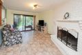 Property photo of 14 Brougham Square Mulgrave VIC 3170